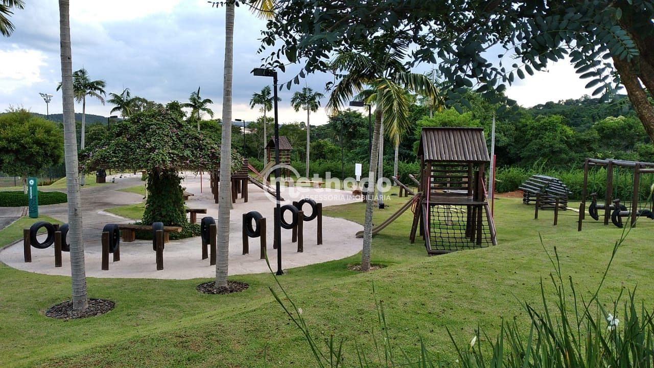 Terreno, 1630 m² - Foto 12