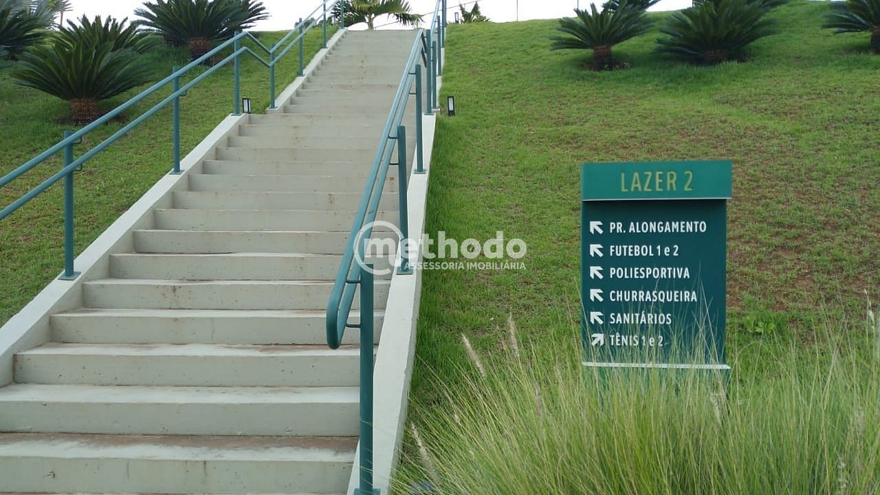 Terreno, 1630 m² - Foto 16