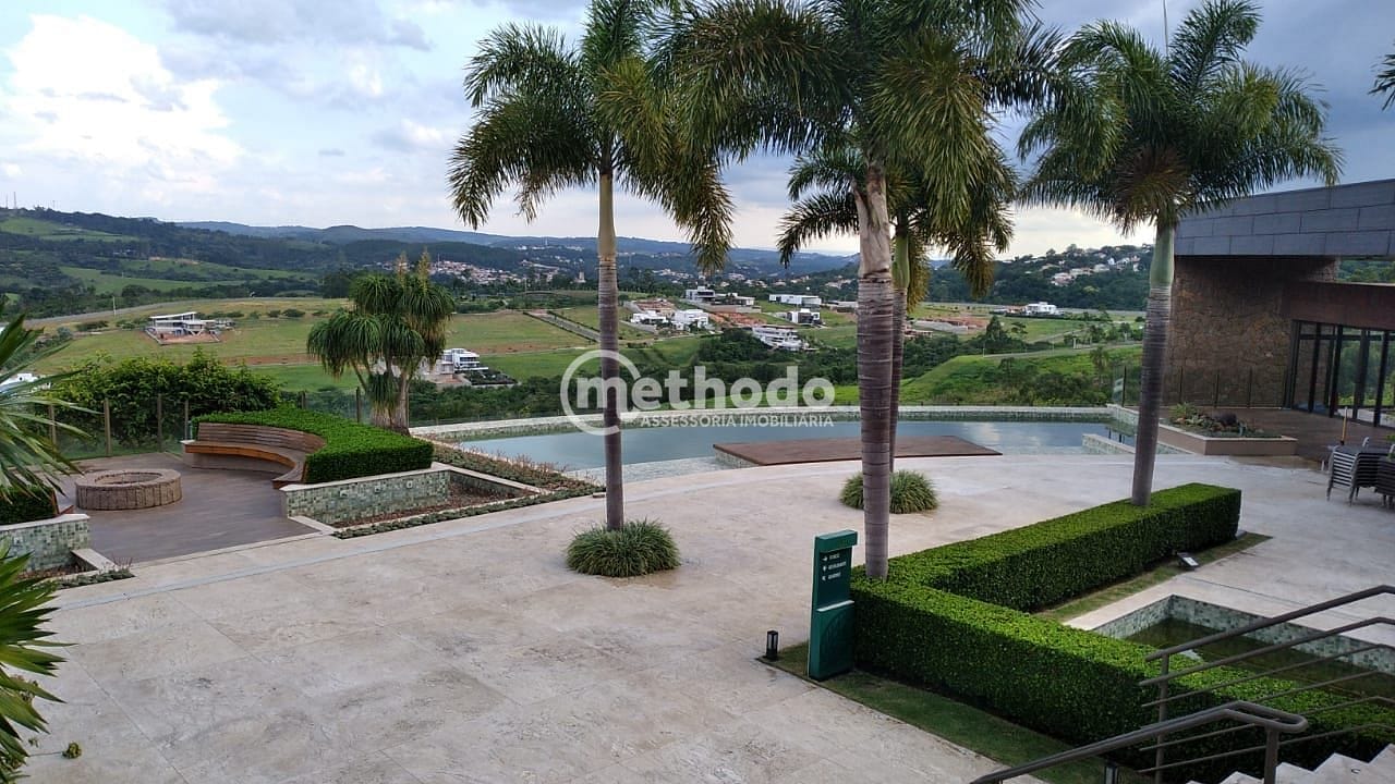 Terreno, 1630 m² - Foto 8