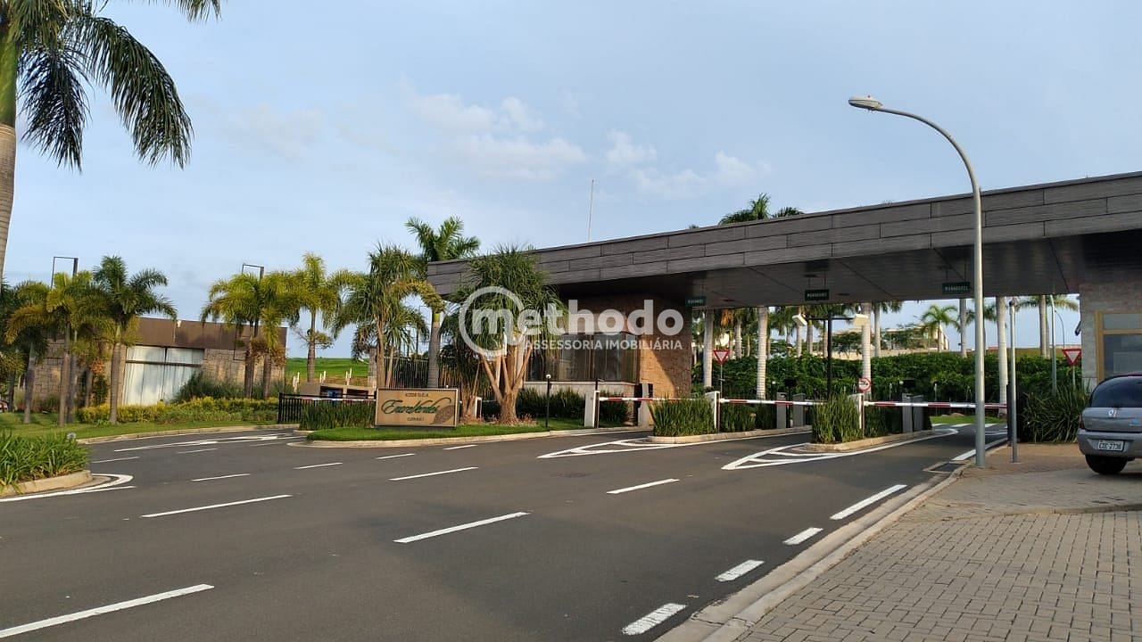 Terreno, 1630 m² - Foto 22