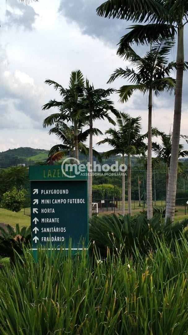 Terreno, 1630 m² - Foto 10