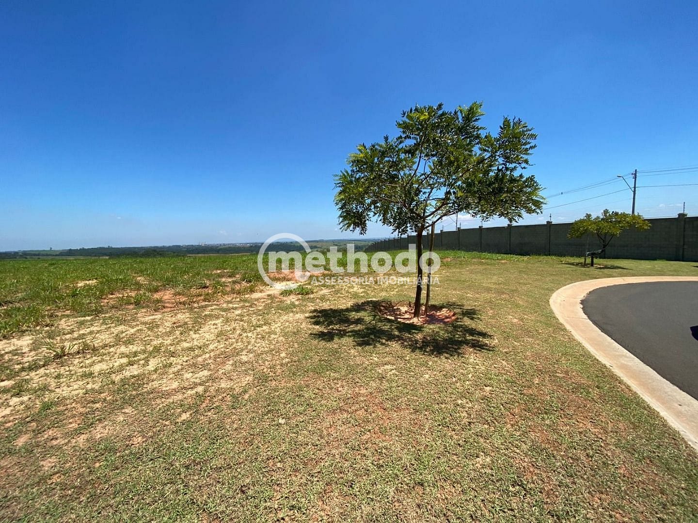 Terreno, 1630 m² - Foto 6