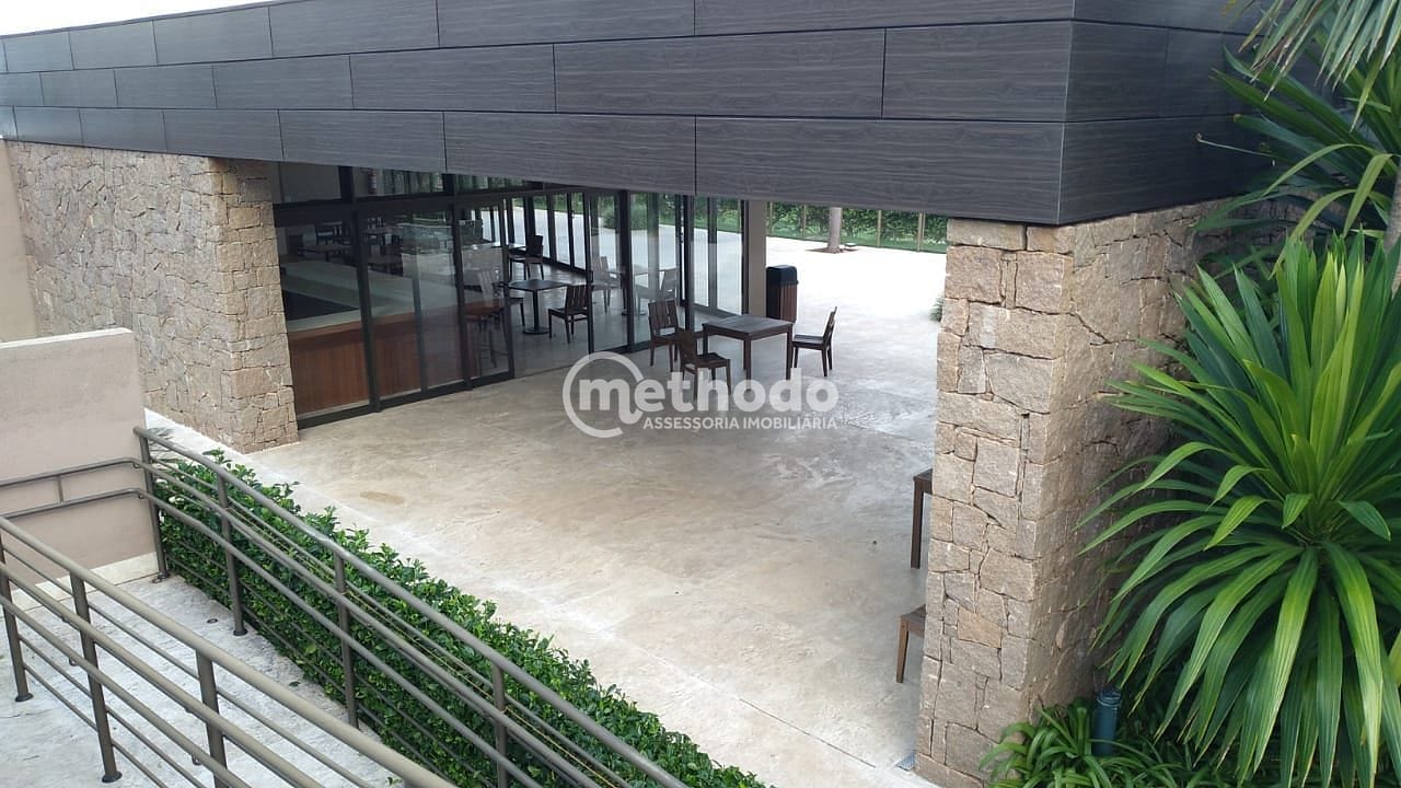 Terreno, 1630 m² - Foto 7