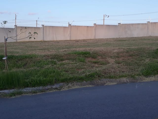 Terreno com 360m², à venda, no bairro Fazenda Itapecerica em Taubaté