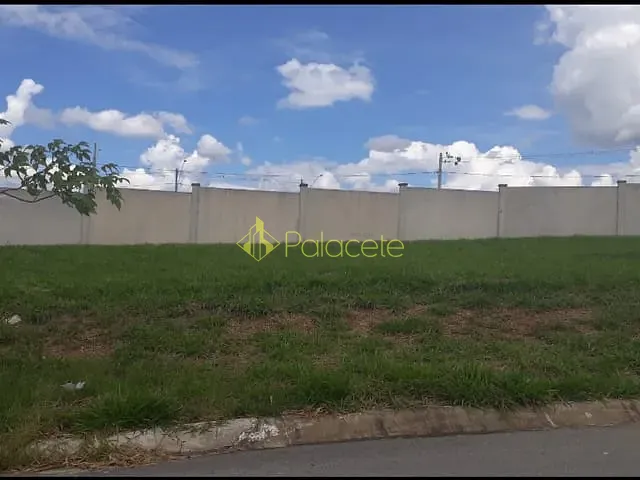 Terreno com 360m², à venda, no bairro Fazenda Itapecerica em Taubaté