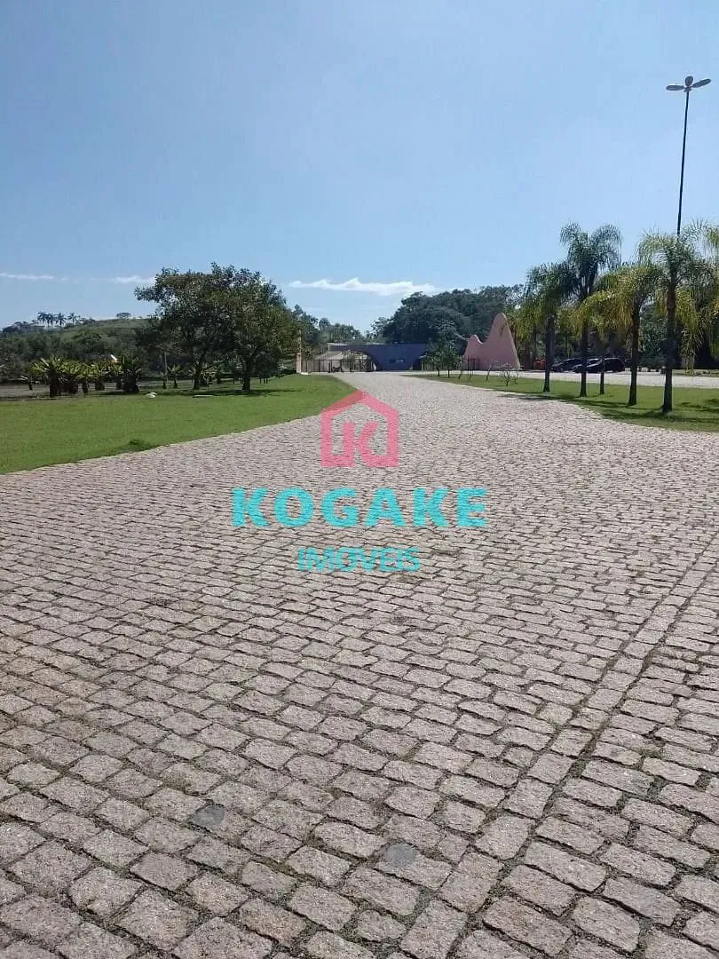 Terreno, 1020 m² - Foto 13