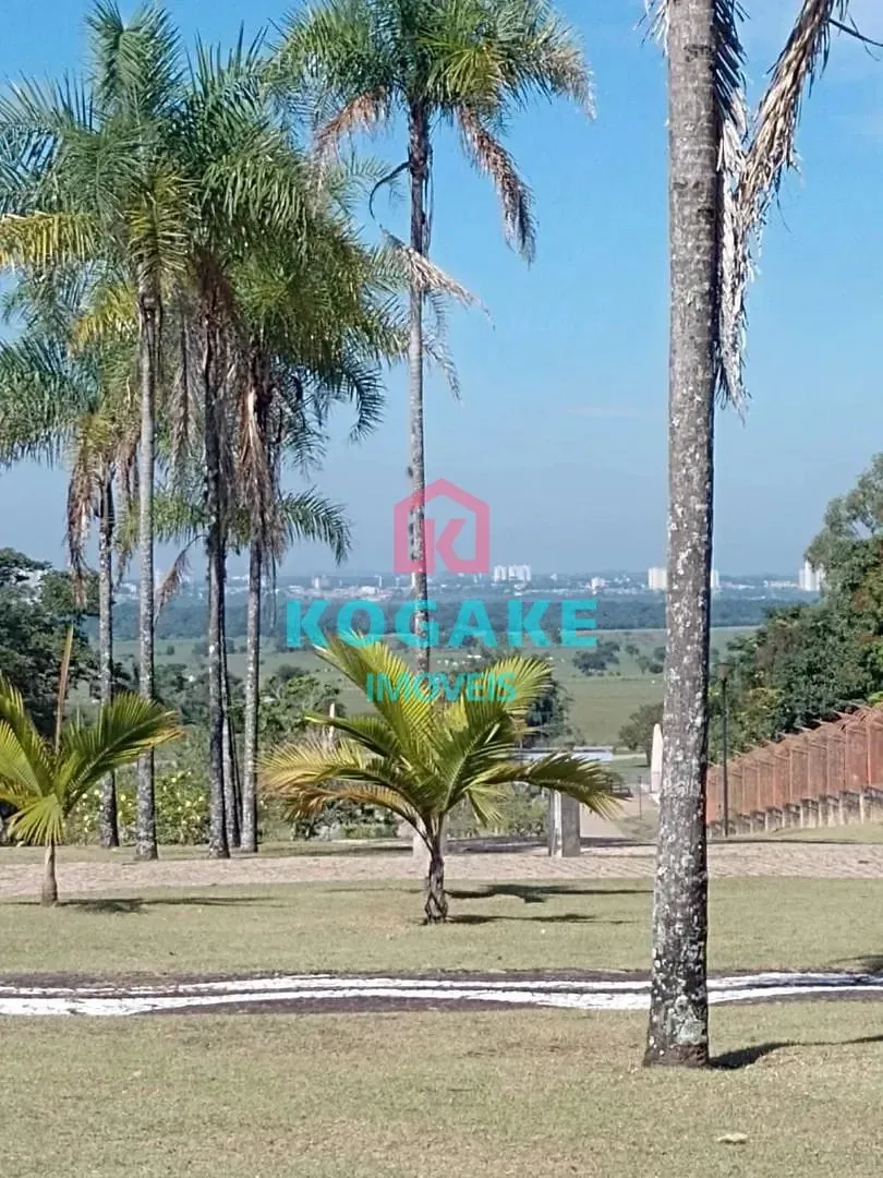 Terreno, 1020 m² - Foto 11
