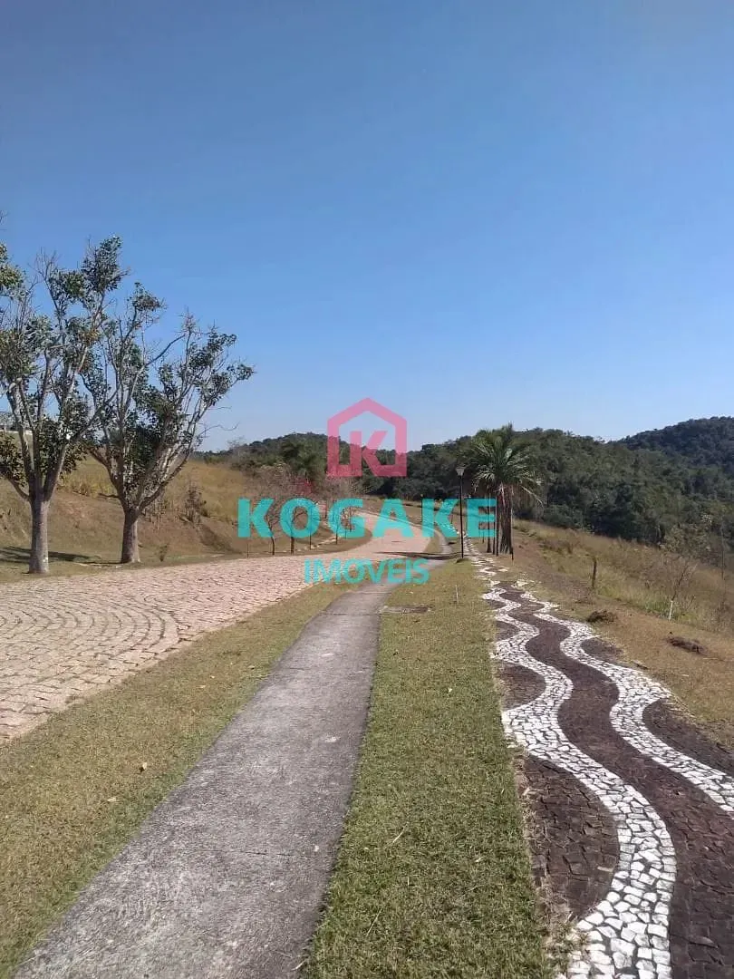 Terreno, 1020 m² - Foto 10