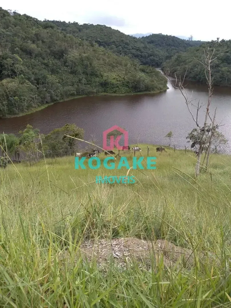 Terreno, 1020 m² - Foto 5