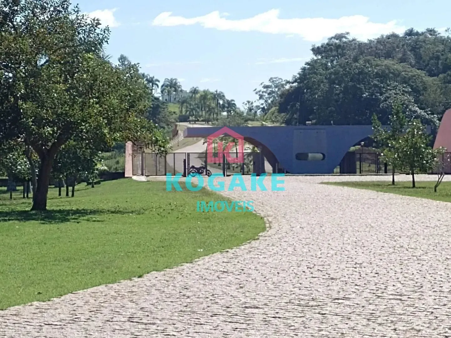 Terreno, 1020 m² - Foto 14
