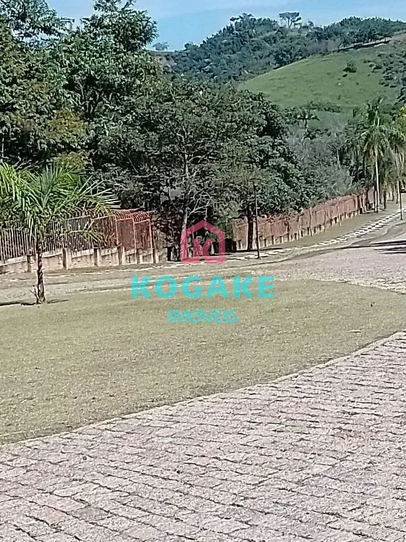 Terreno, 1020 m² - Foto 12