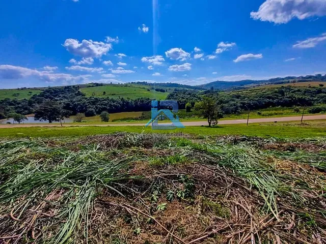 Terreno com 1011m², à venda, no bairro Sítio da Moenda em Itatiba