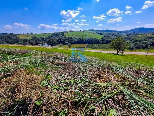 Terreno com 1011m², à venda, no bairro Sítio da Moenda em Itatiba
