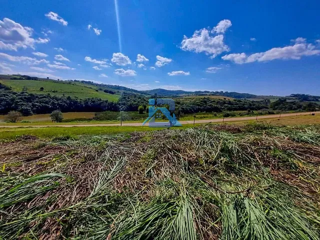 Terreno com 1011m², à venda, no bairro Sítio da Moenda em Itatiba