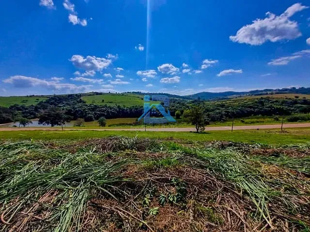 Terreno com 1011m², à venda, no bairro Sítio da Moenda em Itatiba