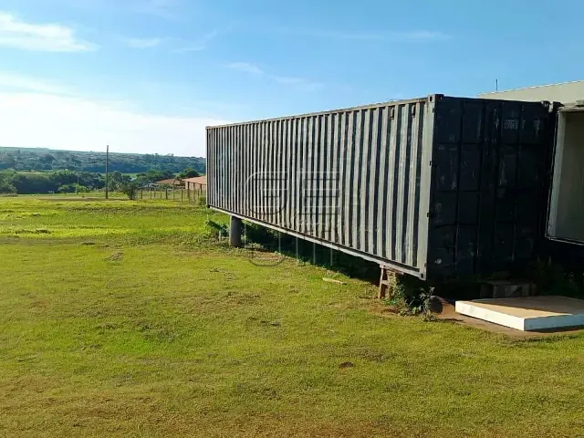 Terreno com 1000m², à venda, no bairro Centro em Primeiro de Maio