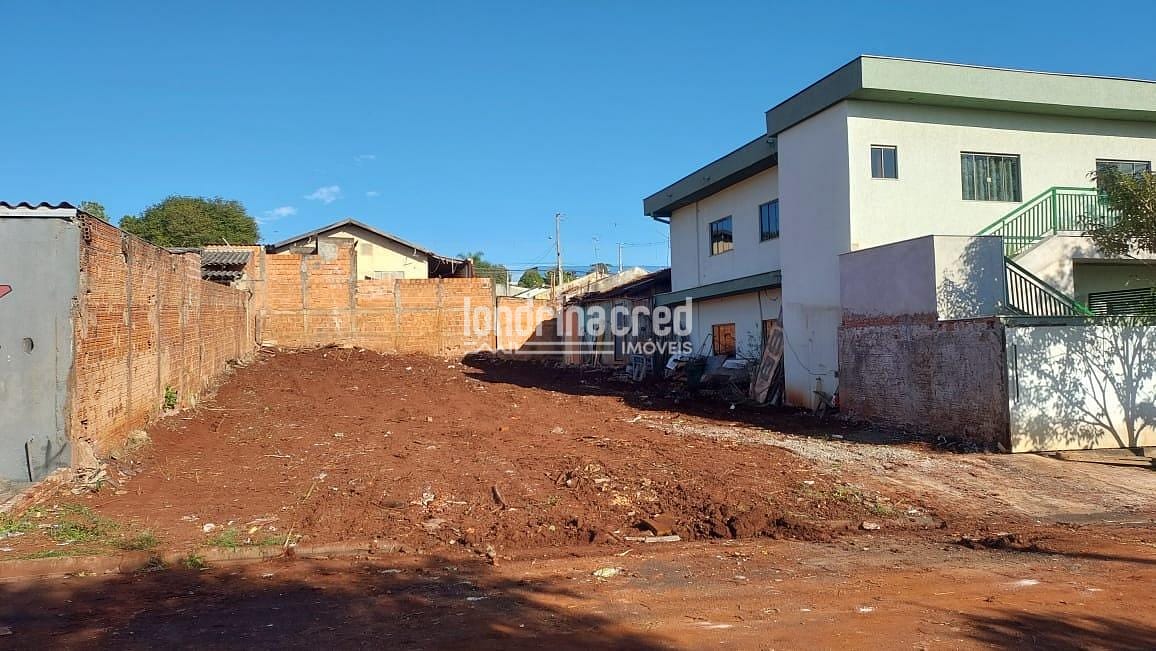 Terreno, 300 m² - Foto 5