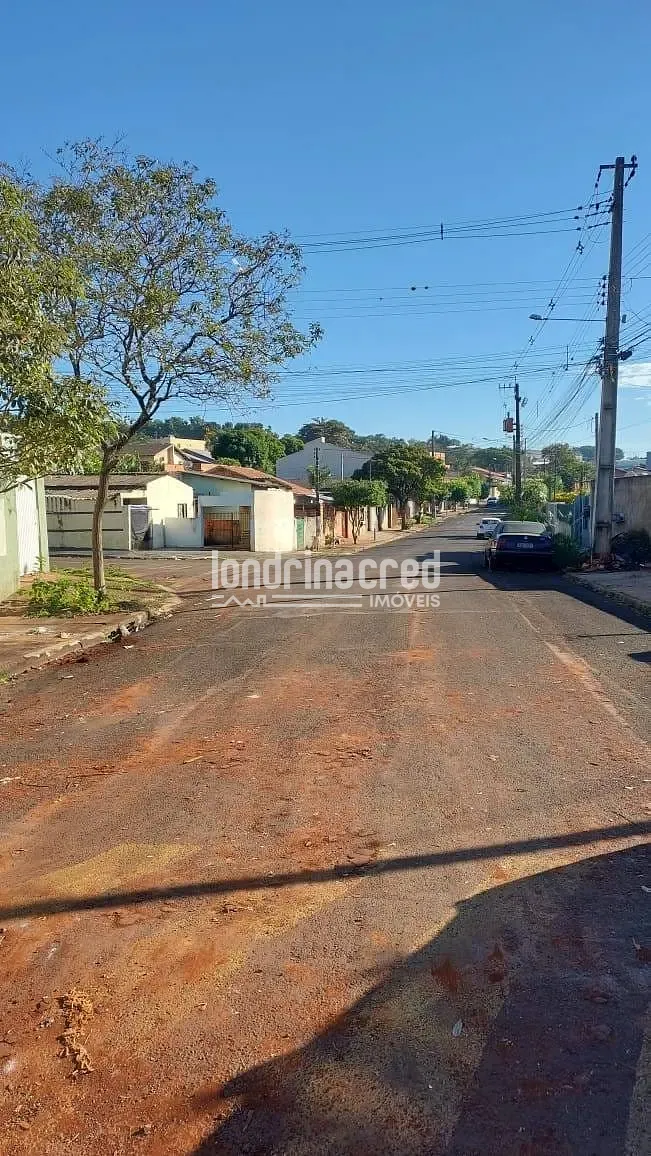 Terreno, 300 m² - Foto 3