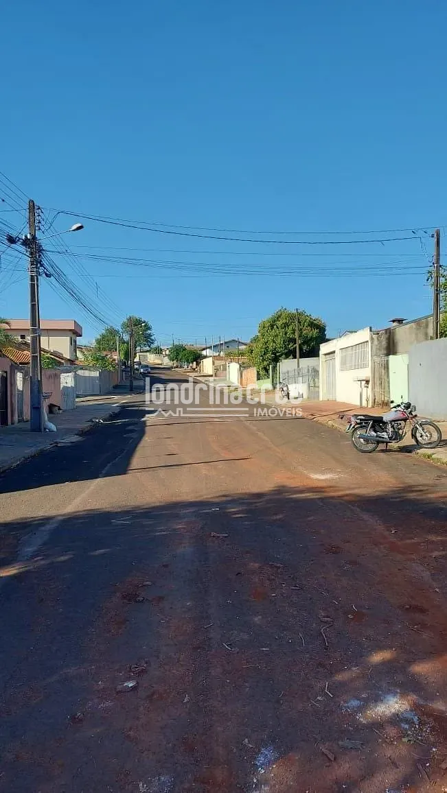 Terreno, 300 m² - Foto 4