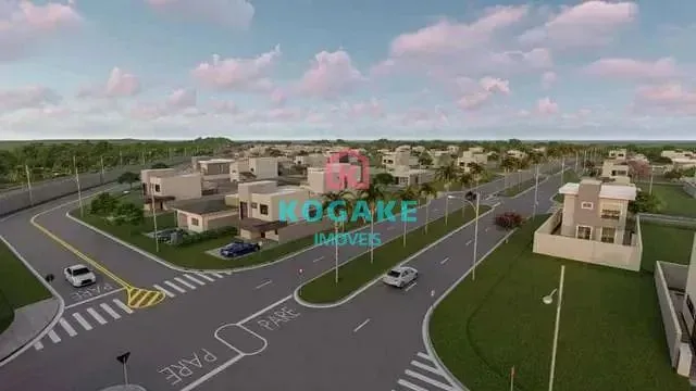 Terreno, 558 m² - Foto 3
