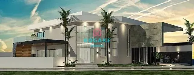 Terreno, 558 m² - Foto 5