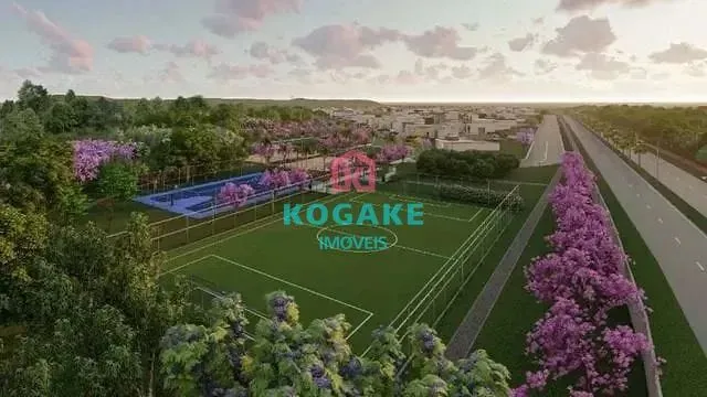 Terreno, 558 m² - Foto 4