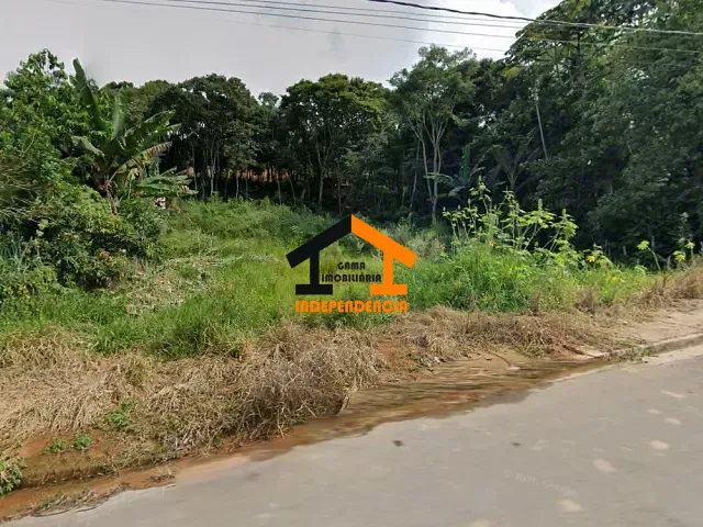 Terreno com 1000m², à venda, no bairro Chácara San Martin I em Itatiba