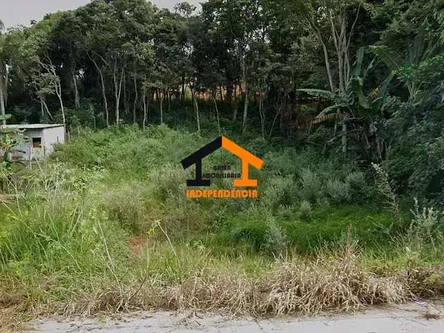 Terreno com 1000m², à venda, no bairro Chácara San Martin I em Itatiba