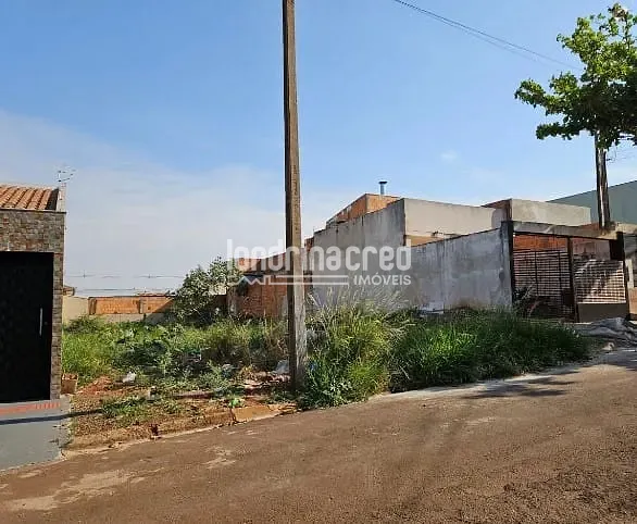 Terreno, 250 m² - Foto 3
