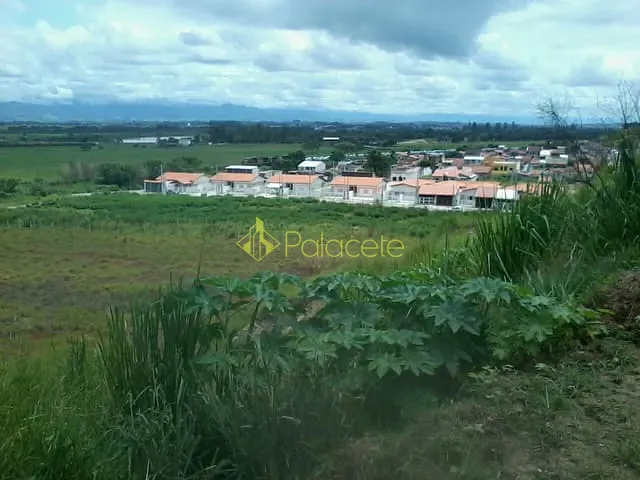 Terreno com 185m², à venda, no bairro Itaguaçú em Aparecida