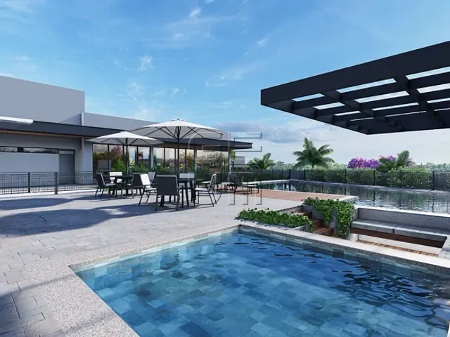 Terreno com 200m², à venda, no bairro Gleba Fazenda Palhano em Londrina