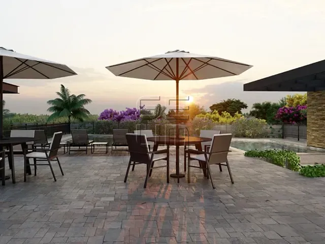 Terreno com 200m², à venda, no bairro Gleba Fazenda Palhano em Londrina