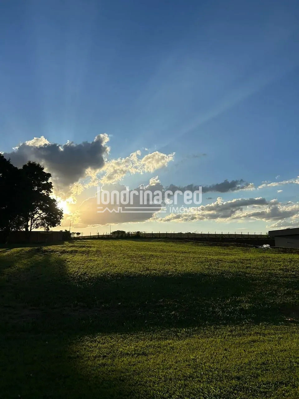 Terreno, 3000 m² - Foto 1