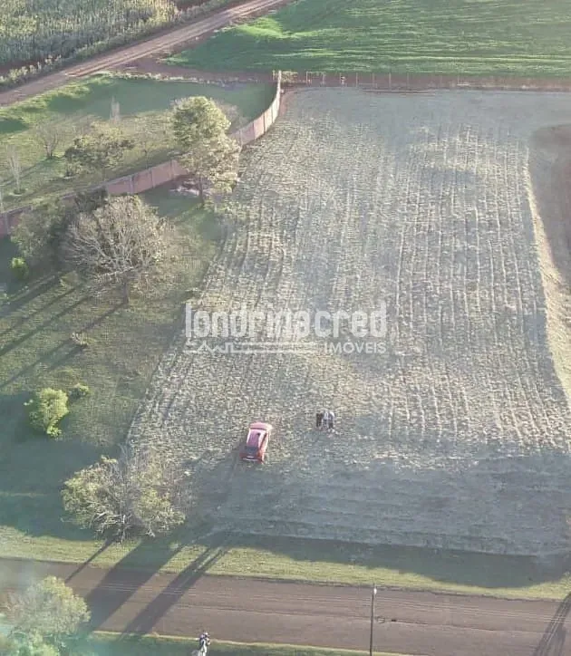 Terreno, 3000 m² - Foto 2