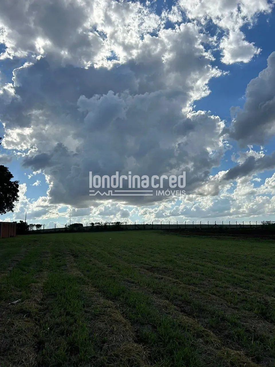 Terreno, 3000 m² - Foto 3