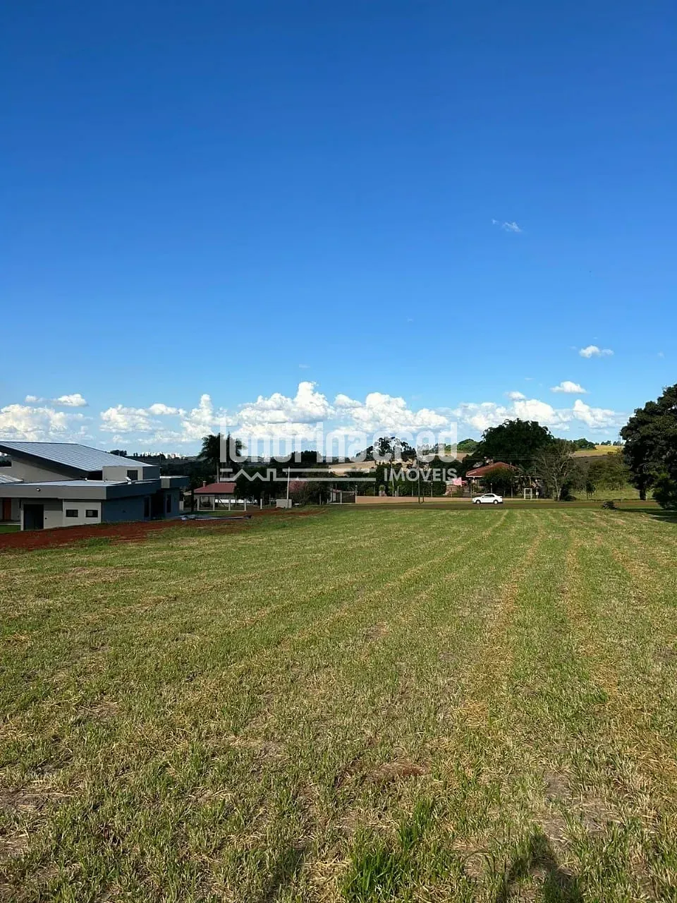 Terreno, 3000 m² - Foto 4