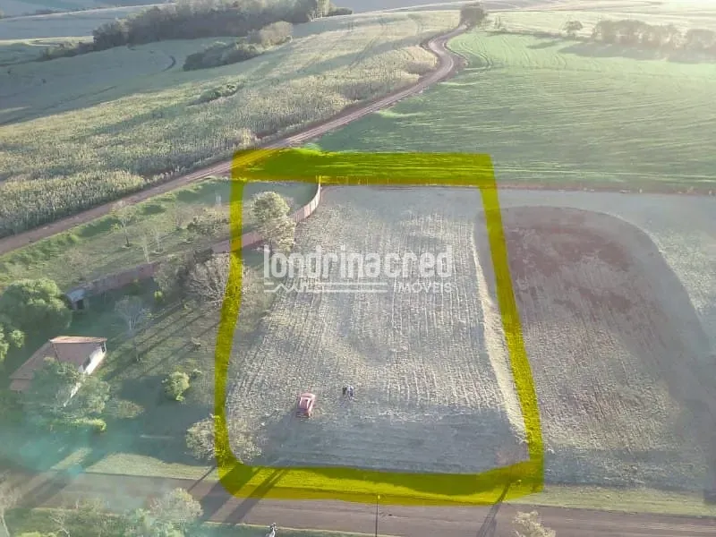 Terreno, 3000 m² - Foto 5