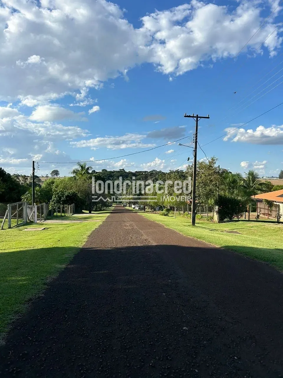 Terreno, 3000 m² - Foto 6