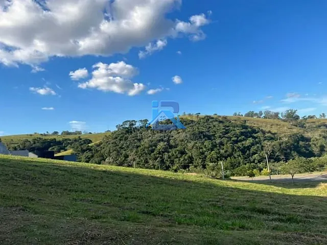 Terreno com 422m², à venda, no bairro Bairro Itapema em Itatiba