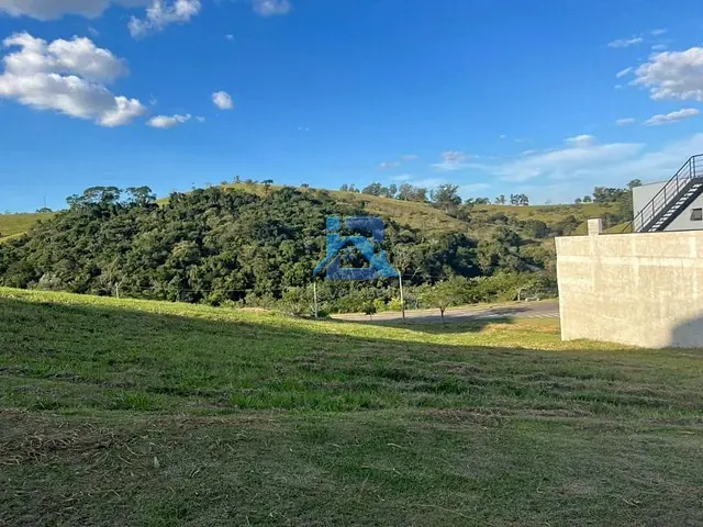 Terreno com 422m², à venda, no bairro Bairro Itapema em Itatiba