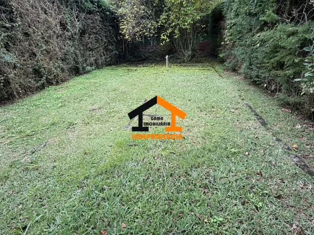 Terreno com 1000m², à venda, no bairro Terras de San Marco em Itatiba