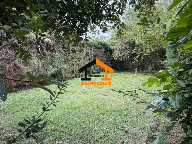 Terreno com 1000m², à venda, no bairro Terras de San Marco em Itatiba