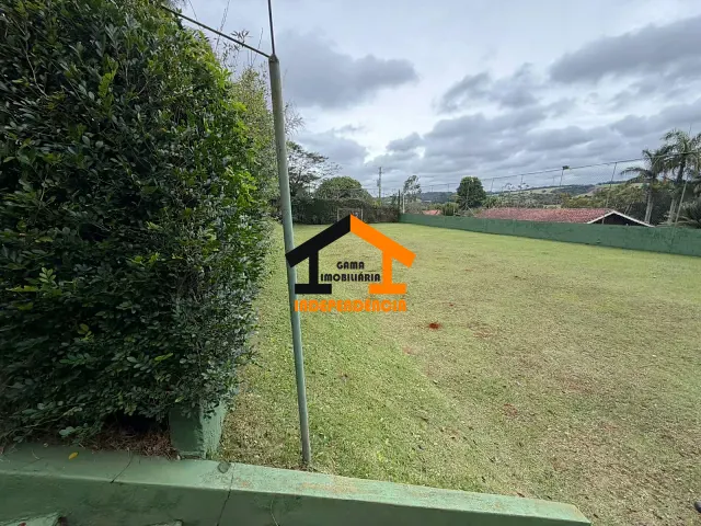 Terreno com 1000m², à venda, no bairro Terras de San Marco em Itatiba