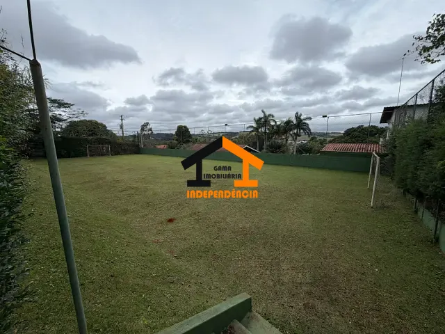Terreno com 1000m², à venda, no bairro Terras de San Marco em Itatiba