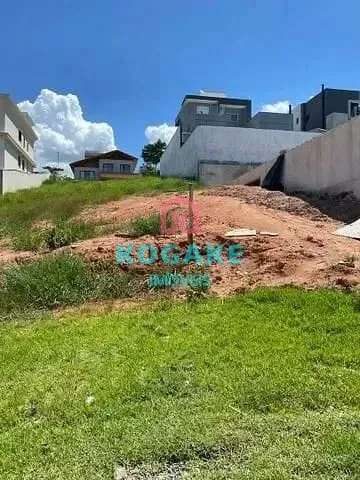 Terreno, 451 m² - Foto 5