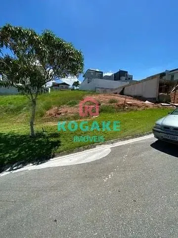 Terreno, 451 m² - Foto 4