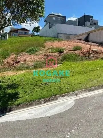 Terreno, 451 m² - Foto 3