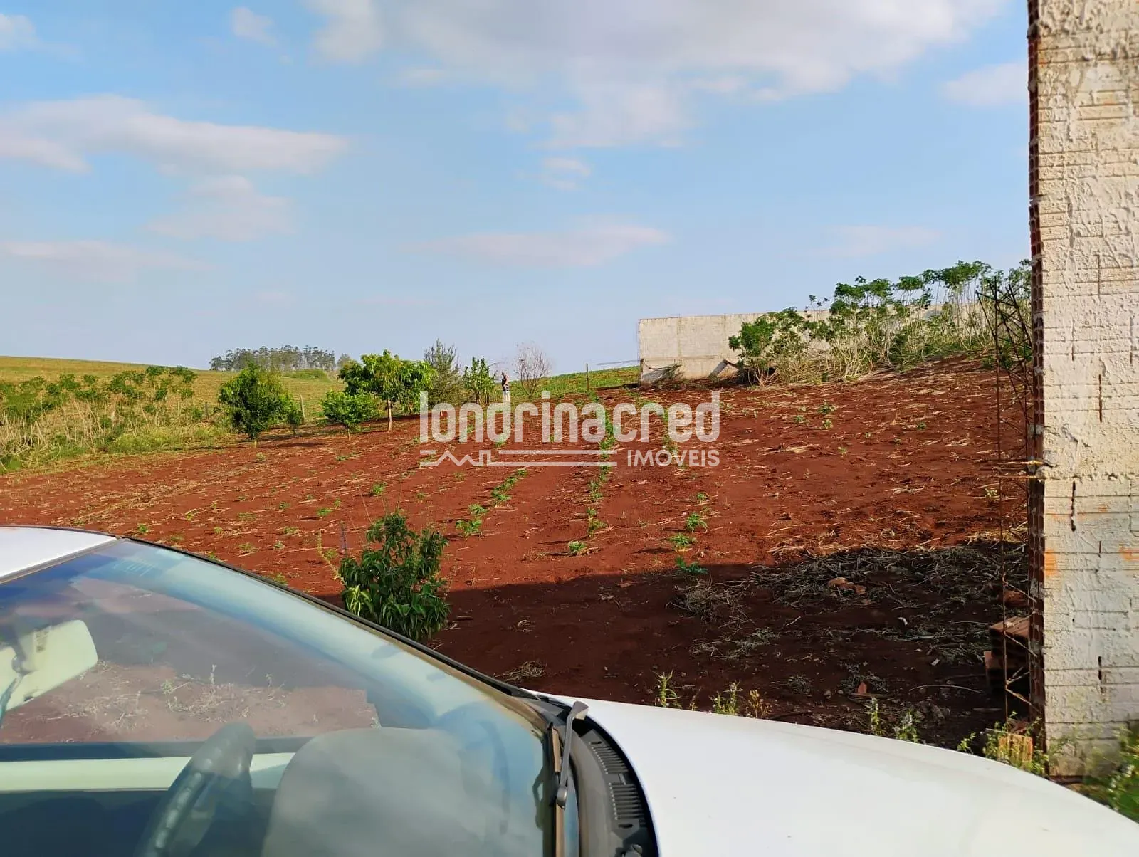 Terreno, 1000 m² - Foto 6