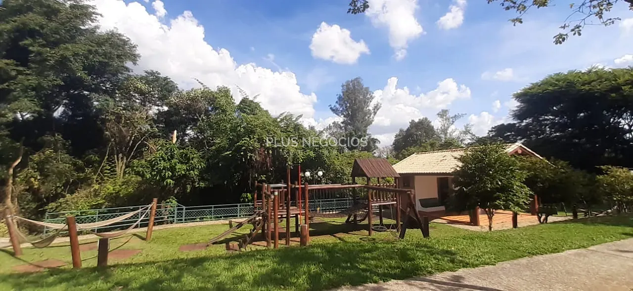Terreno, 330 m² - Foto 3