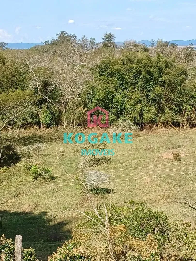 Terreno, 1414 m² - Foto 9